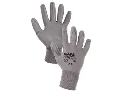 342902_CN-3440-006-710-07 AZ 10